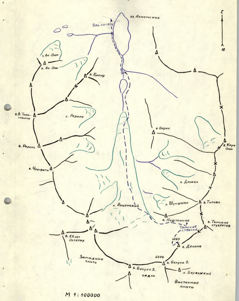 1_image_0.jpg