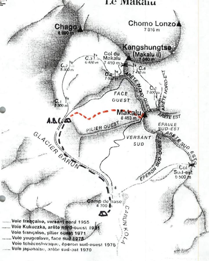 3_image_0.jpg