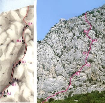 http://mountain.ru/world_mounts/crimea/foros_kant/2004/Brynza/img/2.jpg