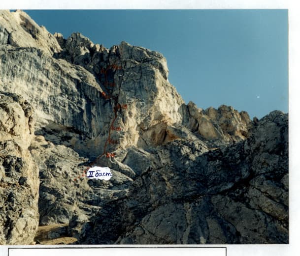 24_image_2.jpg