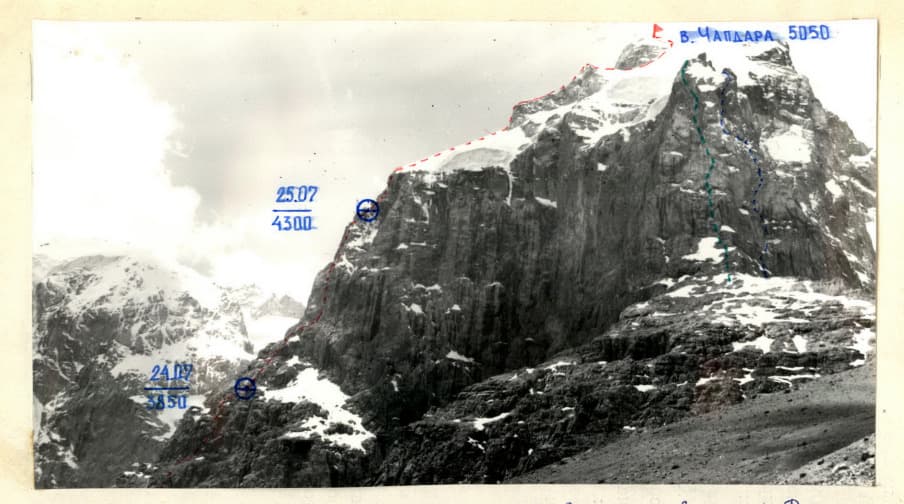 3_image_1.jpg