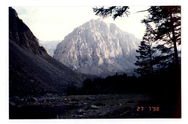 2_image_1.jpg