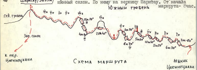 4_image_0.jpg