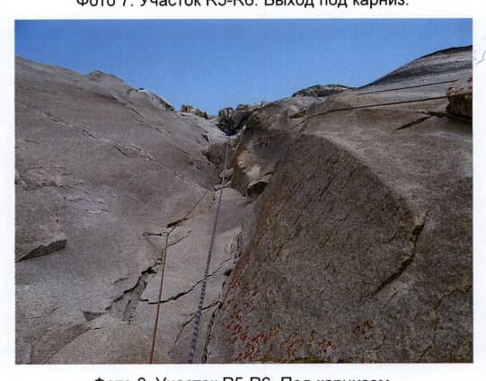 19_image_2.jpg