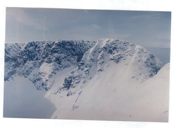 5_image_2.jpg