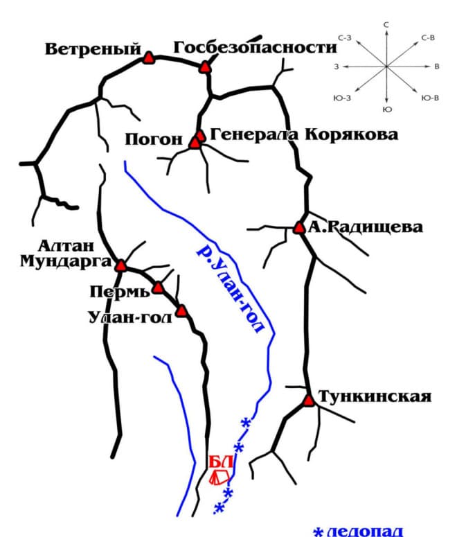 5_image_0.jpg