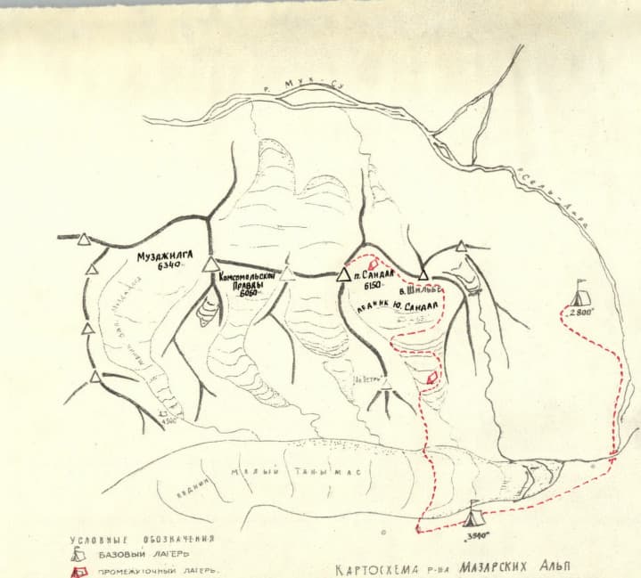 2_image_1.jpg