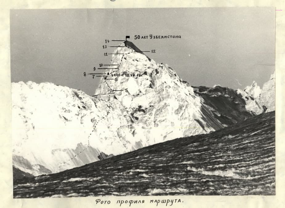3_image_0.jpg