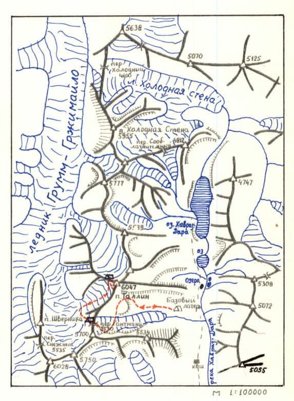 3_image_0.jpg