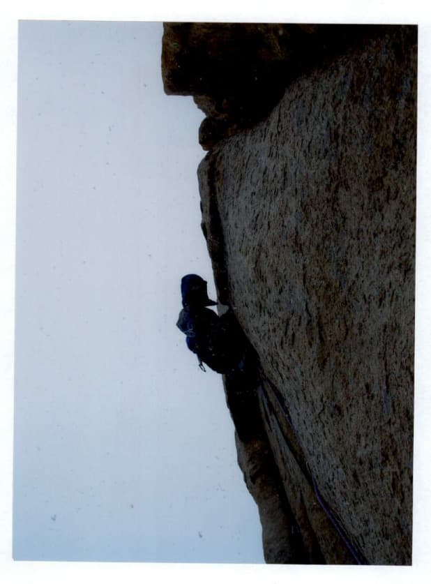 20_image_1.jpg