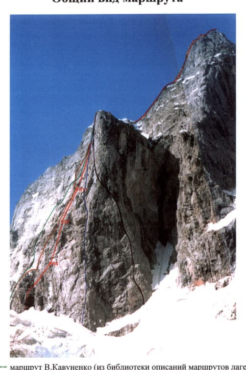 1_image_0.jpg