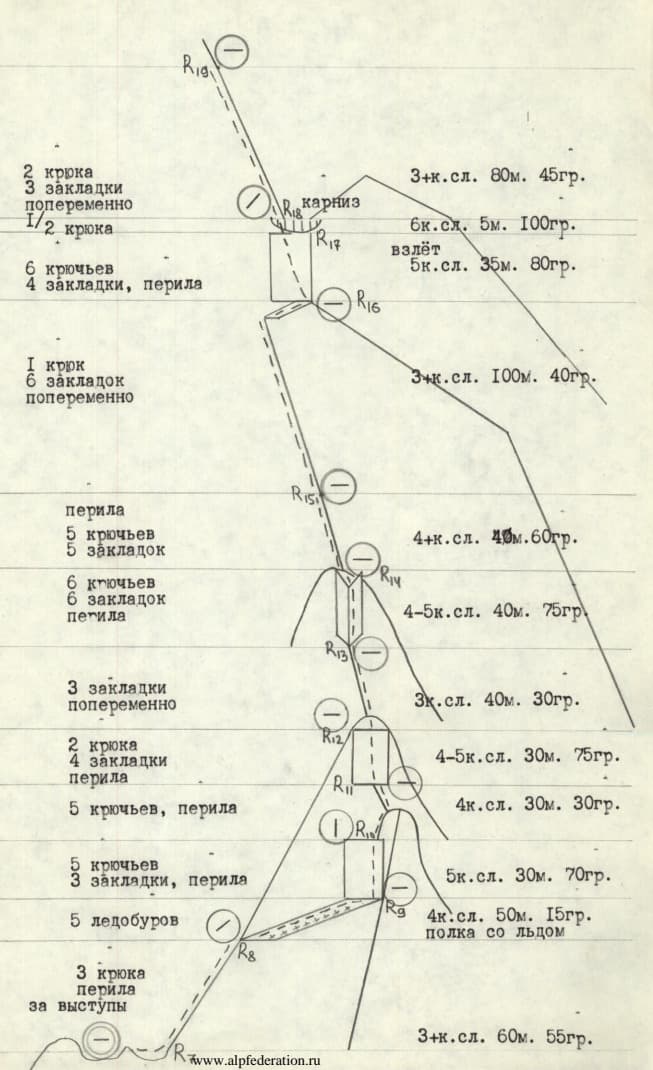 7_image_0.jpg