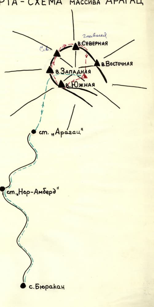 1_image_0.jpg