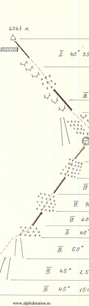 2_image_1.jpg