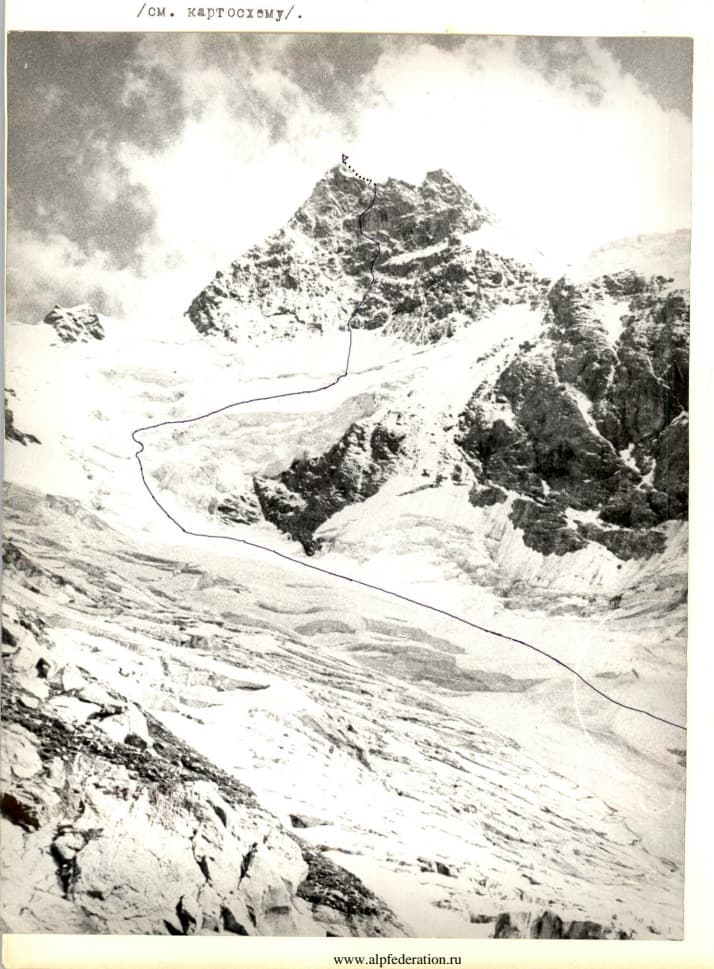 1_image_1.jpg