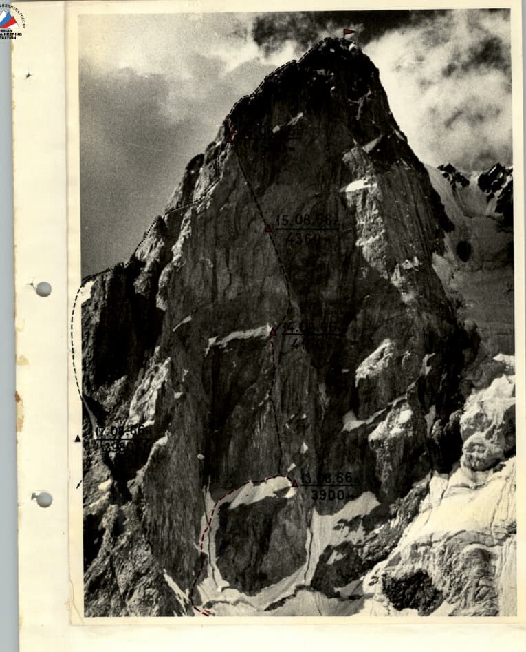 1_image_1.jpg
