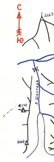 1_image_0.jpg