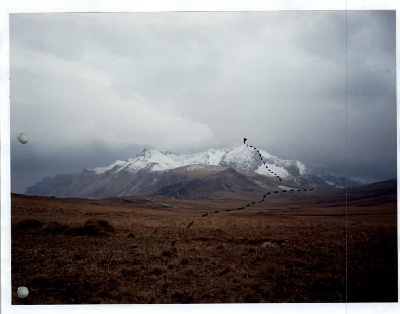 1_image_1.jpg