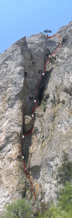 http://wiki.risk.ru/images/thumb/9/93/Chelebi_gen.jpg/250px-Chelebi_gen.jpg