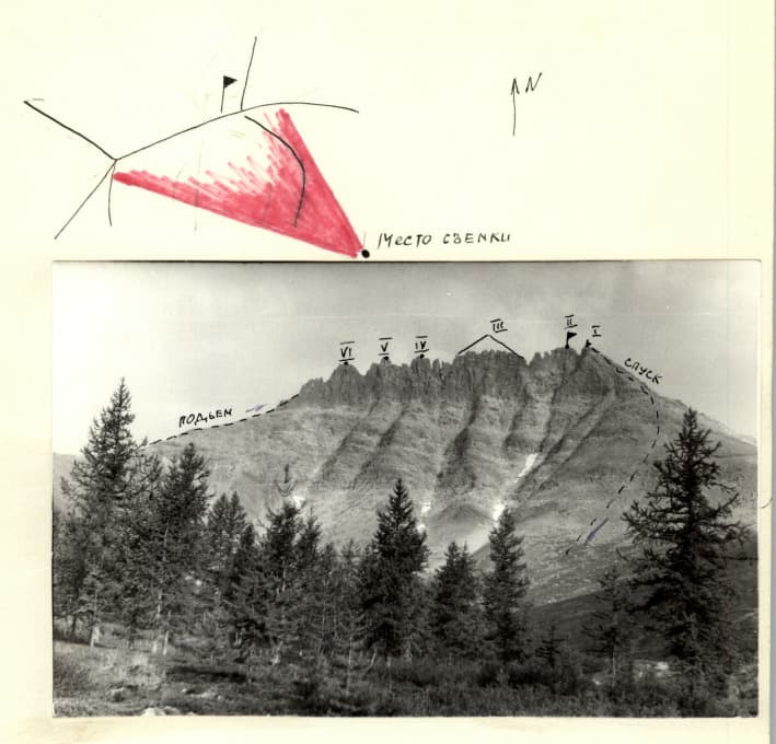 1_image_1.jpg