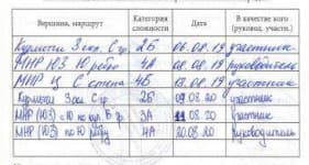 29_image_3.jpg