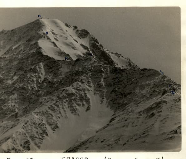 2_image_1.jpg