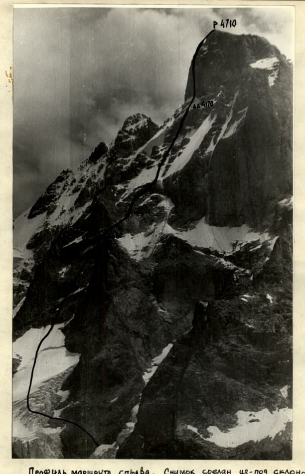 3_image_1.jpg