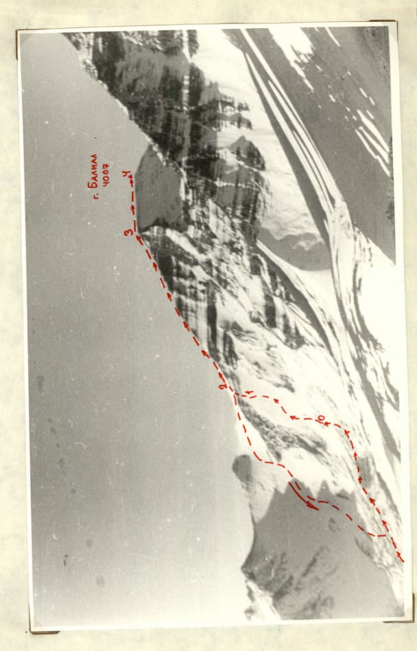 6_image_0.jpg