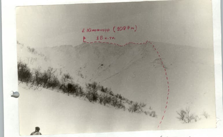 2_image_1.jpg