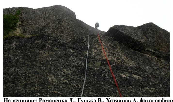 17_image_0.jpg