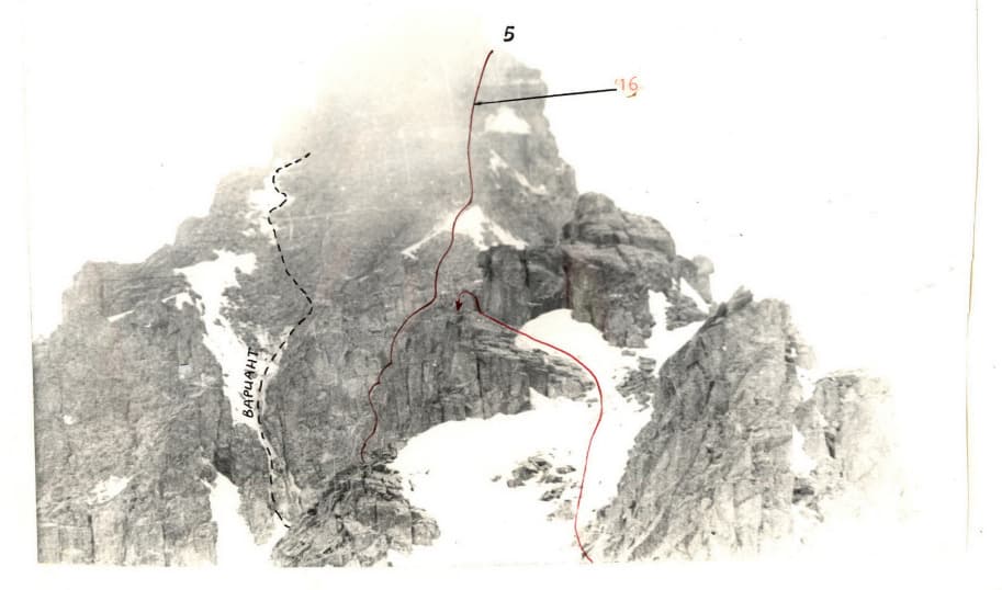 10_image_1.jpg