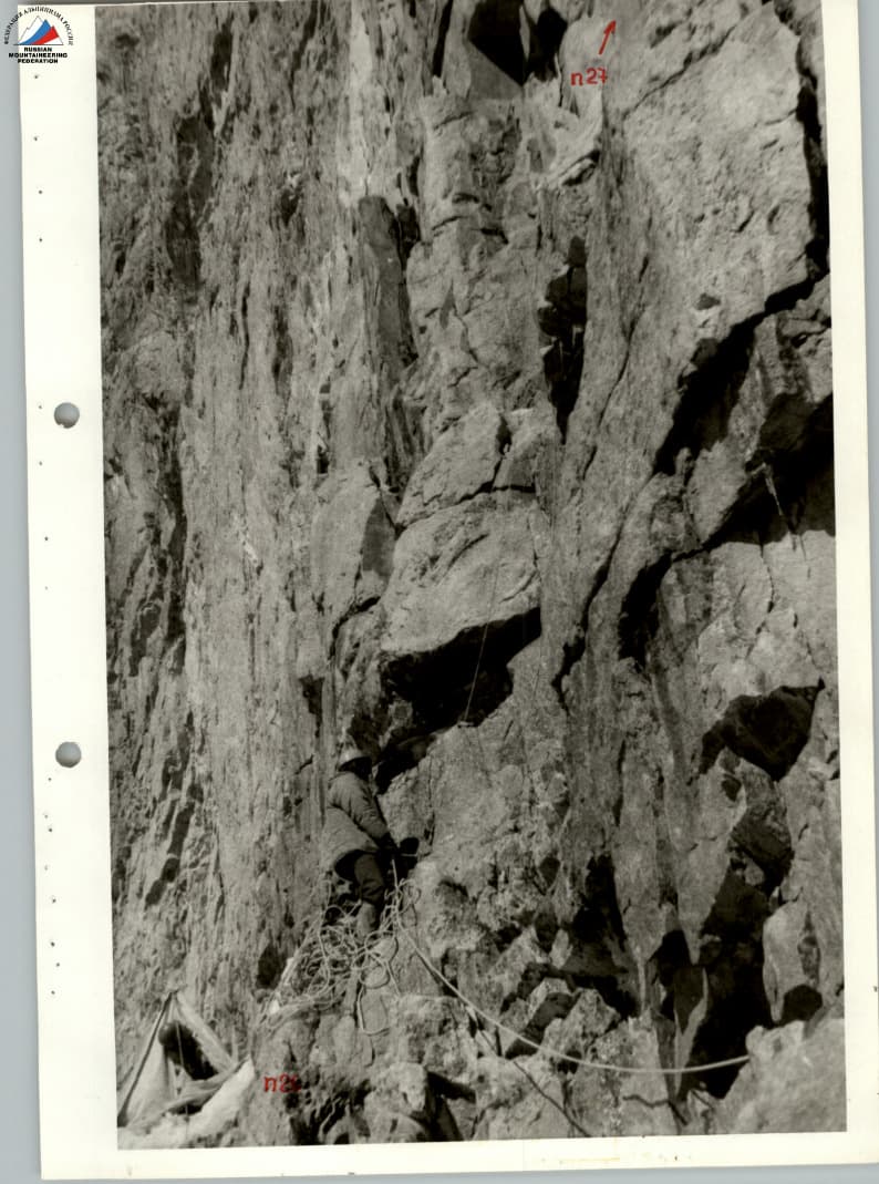 33_image_0.jpg