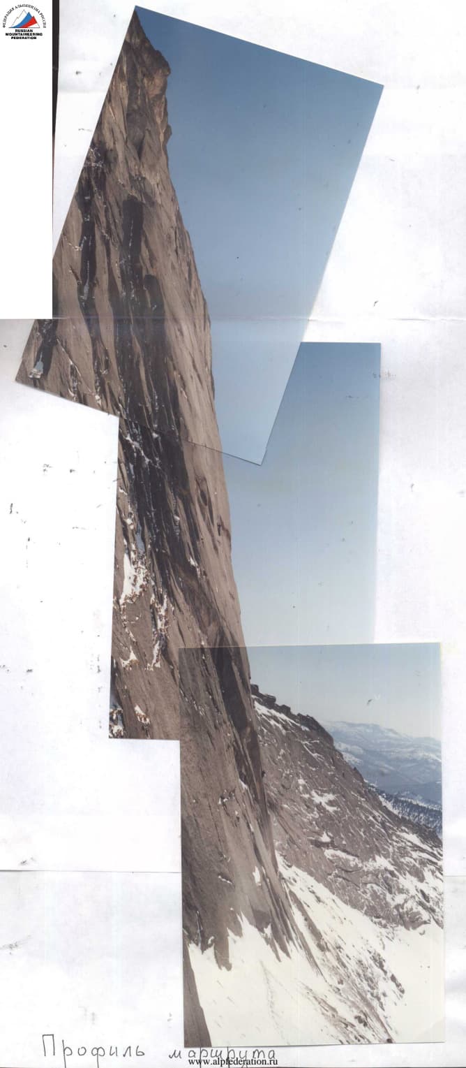 3_image_0.jpg