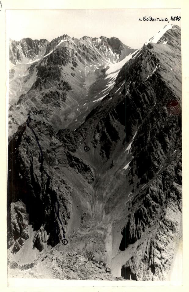1_image_1.jpg