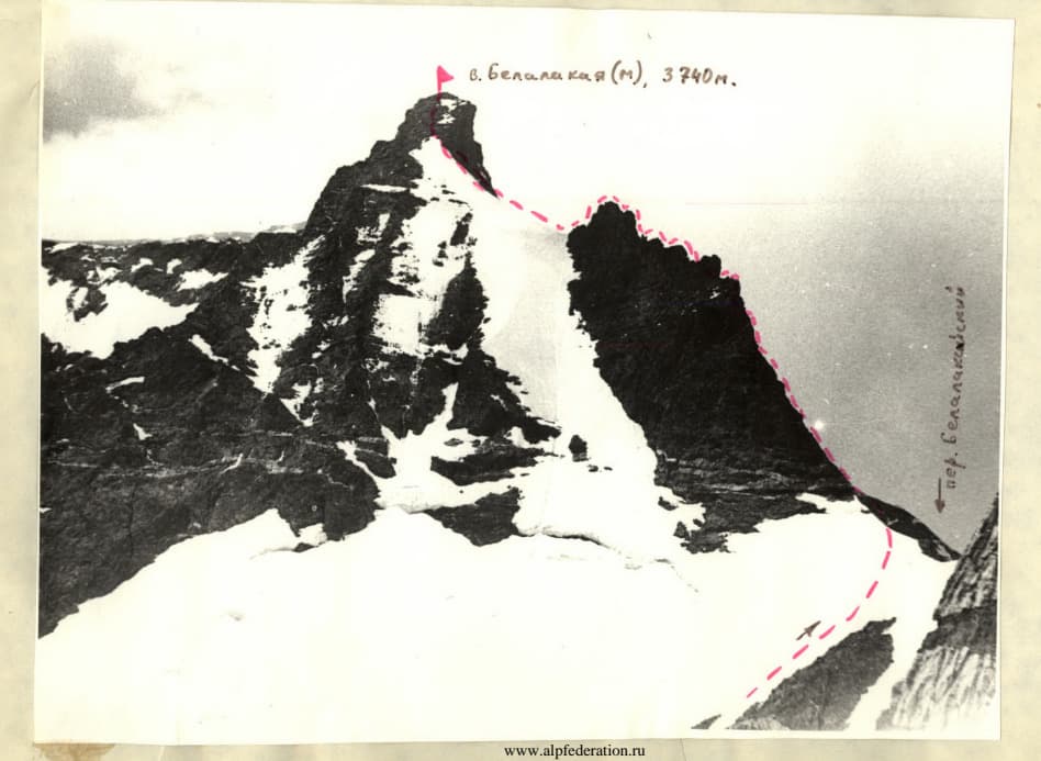 2_image_0.jpg