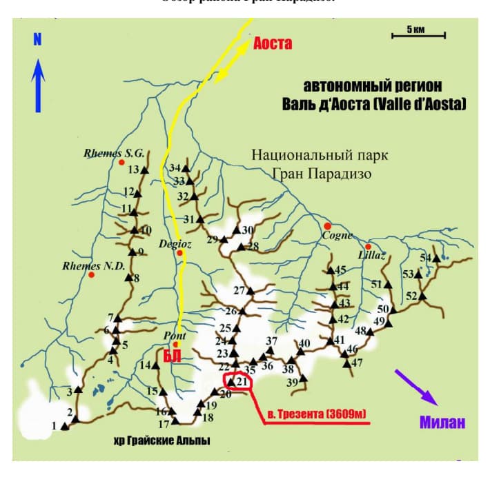 4_image_0.jpg