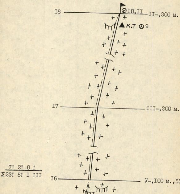 11_image_1.jpg