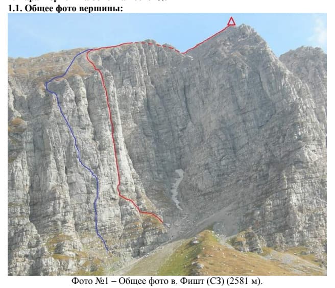 2_image_0.jpg