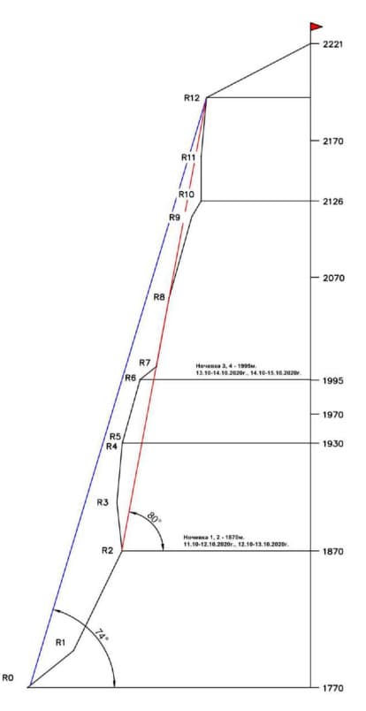 5_image_0.jpg