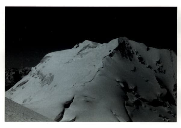 8_image_2.jpg