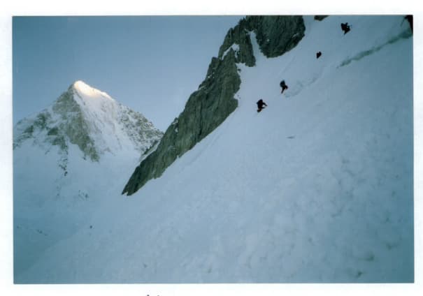 4_image_1.jpg