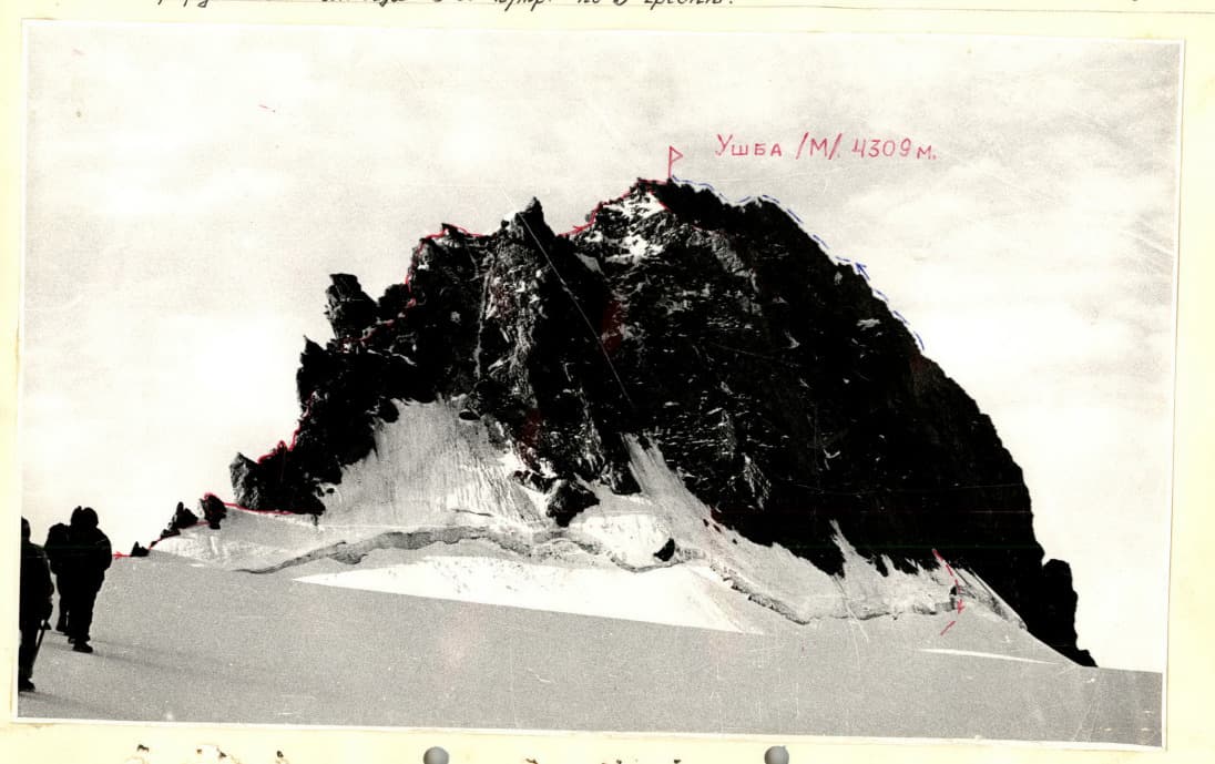 1_image_1.jpg