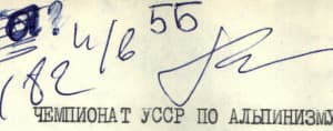 0_image_1.jpg