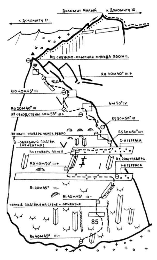2_image_0.jpg