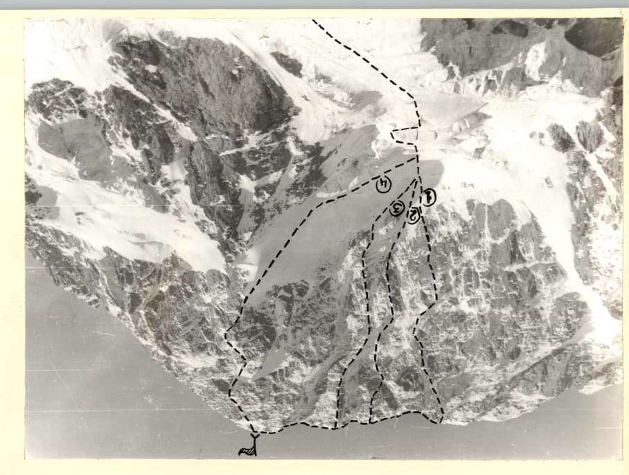1_image_1.jpg