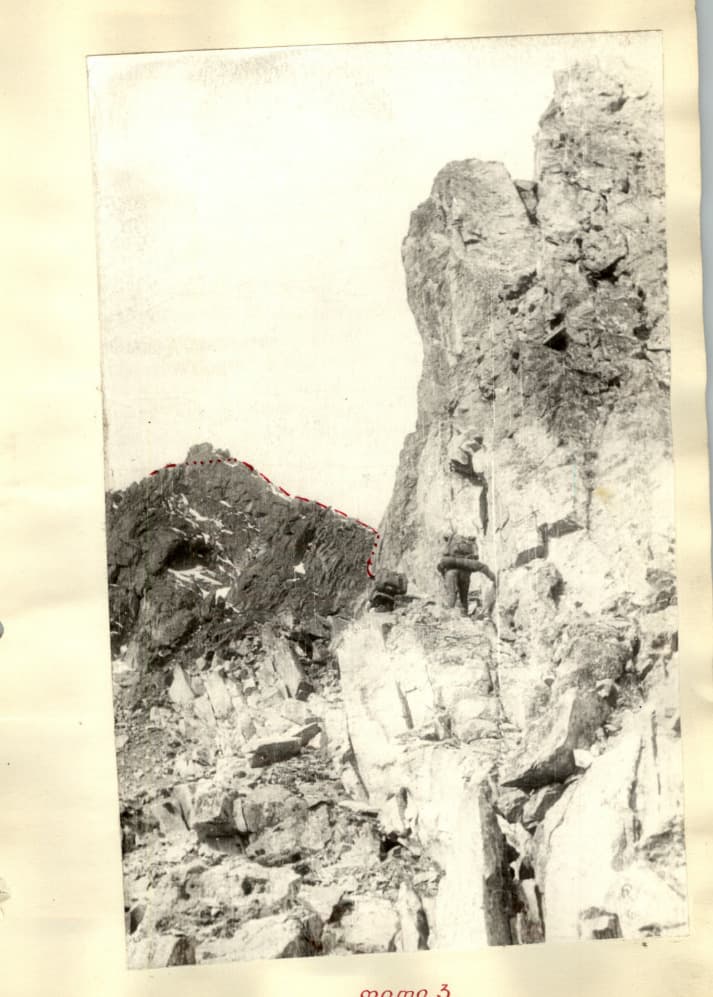 6_image_1.jpg