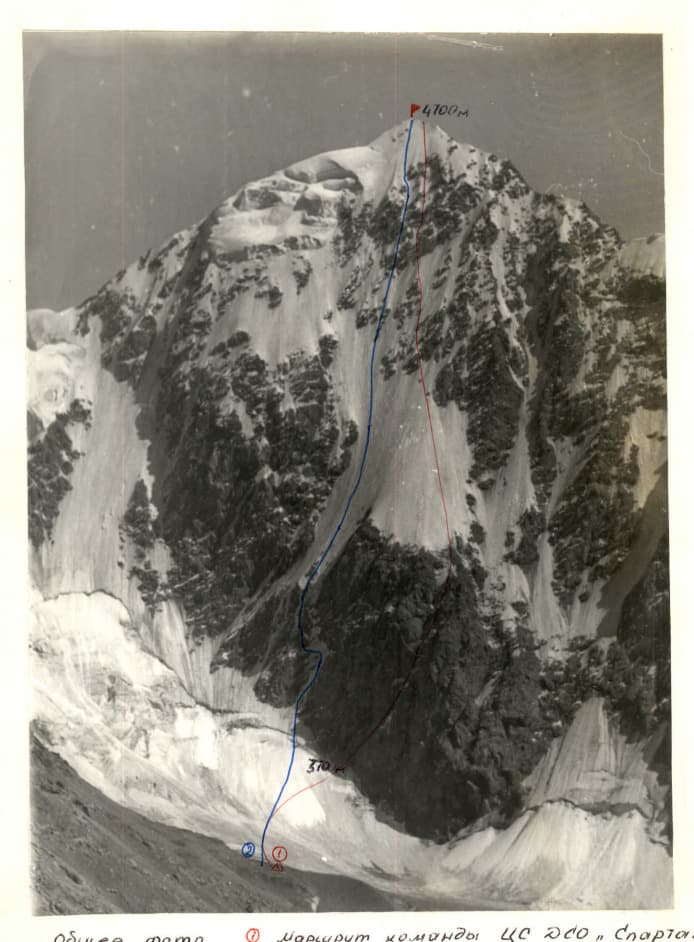 1_image_1.jpg