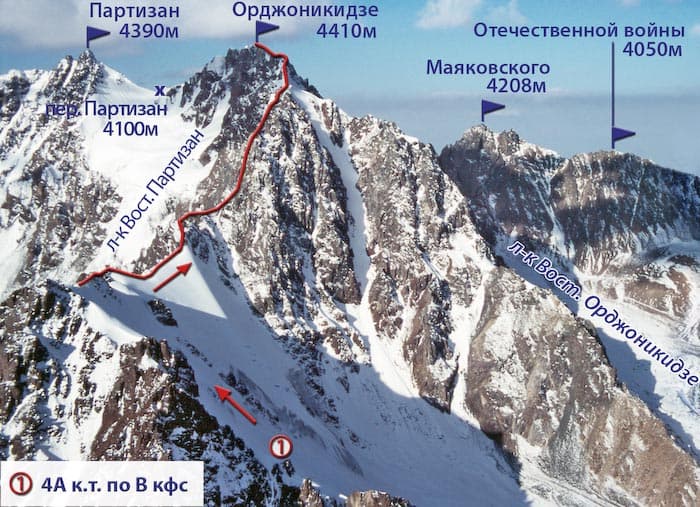 http://mountain.kz/images/1465.jpg