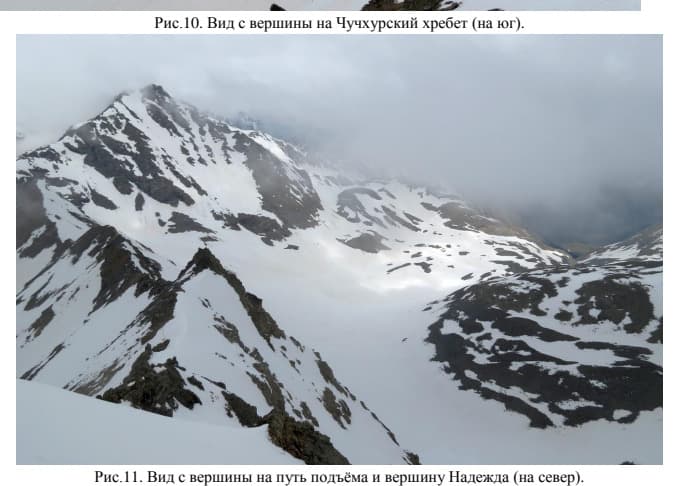 11_image_1.jpg