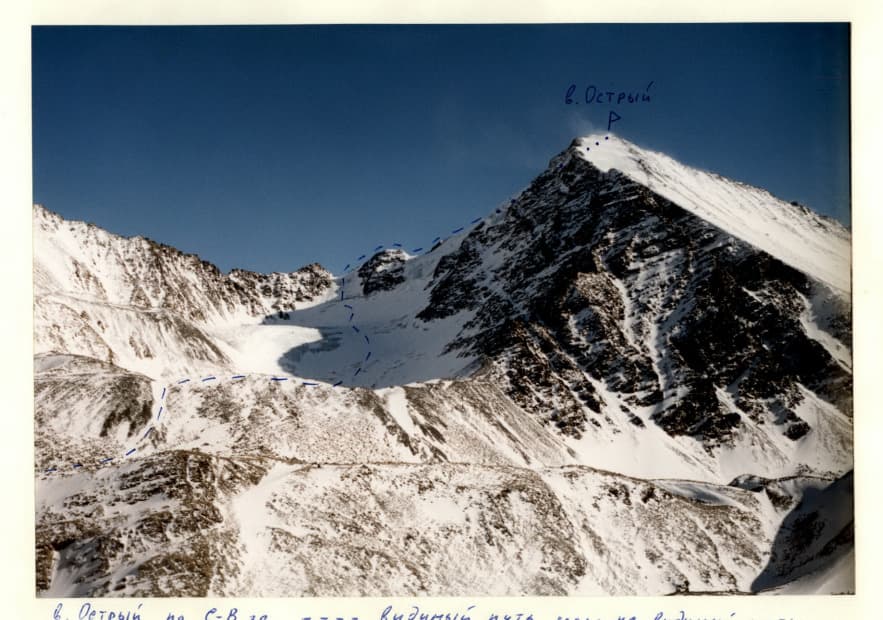 1_image_1.jpg